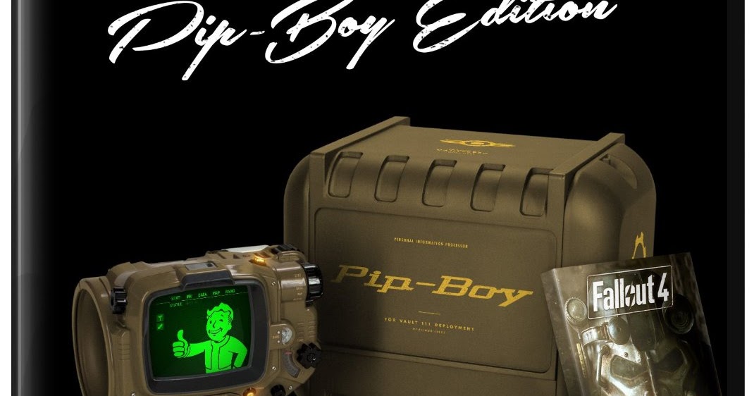 Коллекционное издание fallout. Коллекционка фоллаут нью вегас. Коллекционка фоллаут 4. Fallout 76 коллекционное издание. Коллекционное издание фоллаут 76 шлем.