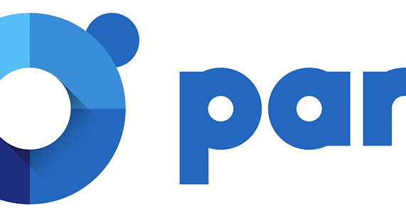 panda antivirus download free version panda antivirus download free version