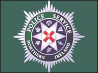 Police Service of Northern Ireland Public Interests Case