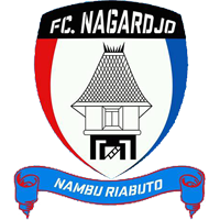 FC NAGARDJO