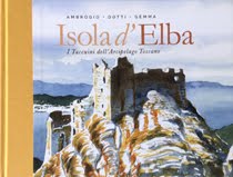 Isola d'Elba - EDT Edizioni
