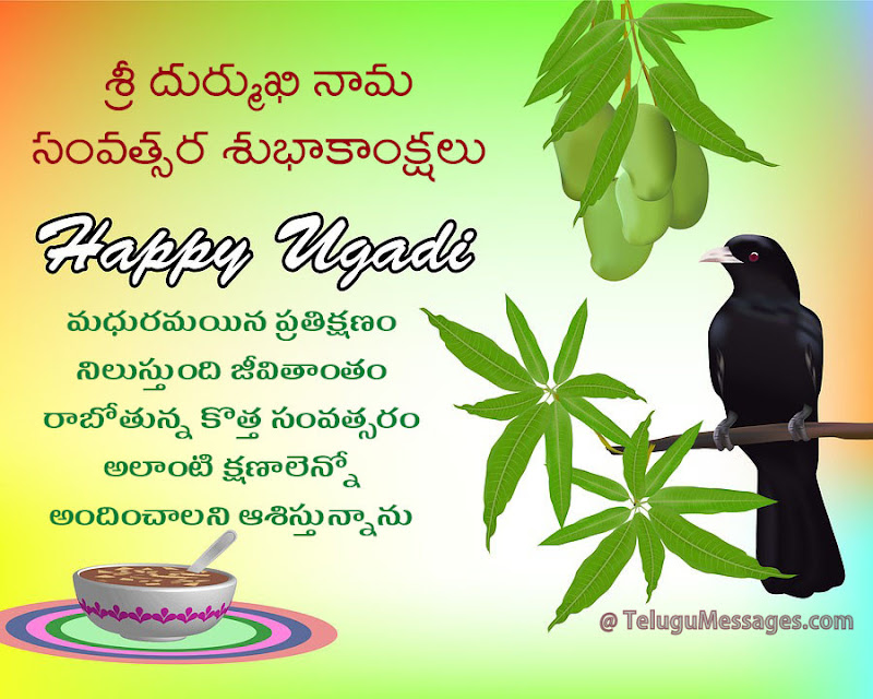 Httpwwwtelugumessages6060ugaditeluguquotations60 Fascinating Telugumessages Com Httpwwwtelugumessages6060ugaditeluguquotations60 Fascinating Telugumessages Com