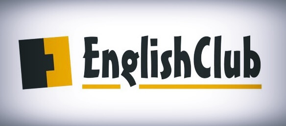 أفضل 10 مصادر مجانية لتعلم اللغة الإنجليزية أفضل 10 مصادر مجانية لتعلم اللغة الإنجليزية