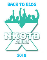 NKOTB 2018