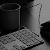 Free Website Builder / Application Builder