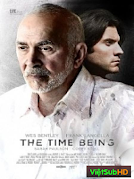 The Time Being