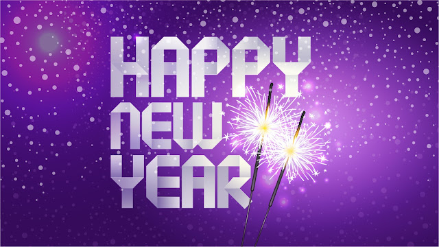http://www.happynewyear0123456789.net/