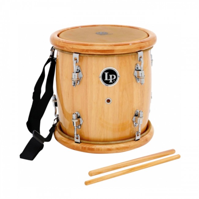 Instrumentos Musicales De Colombia