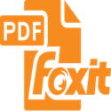 foxit reader free download full version foxit reader free download full version