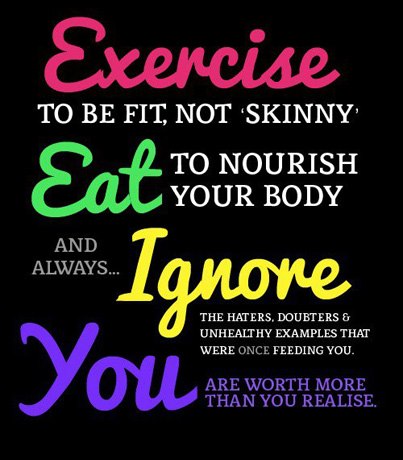 Weight Loss,Fitness,Healthy,Medicine,Nutritions,Healthy and Fitness