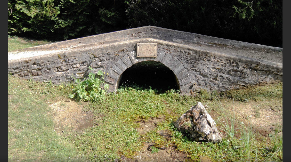 Villeneuve le roi quartier Paul Bert