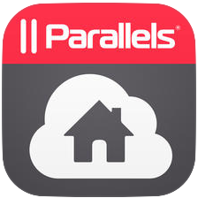 Parallels Access 3.0.0