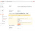How To Add Custom Robots.txt Code For Blogger