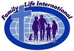 Sponsor a Pro Life Organization
