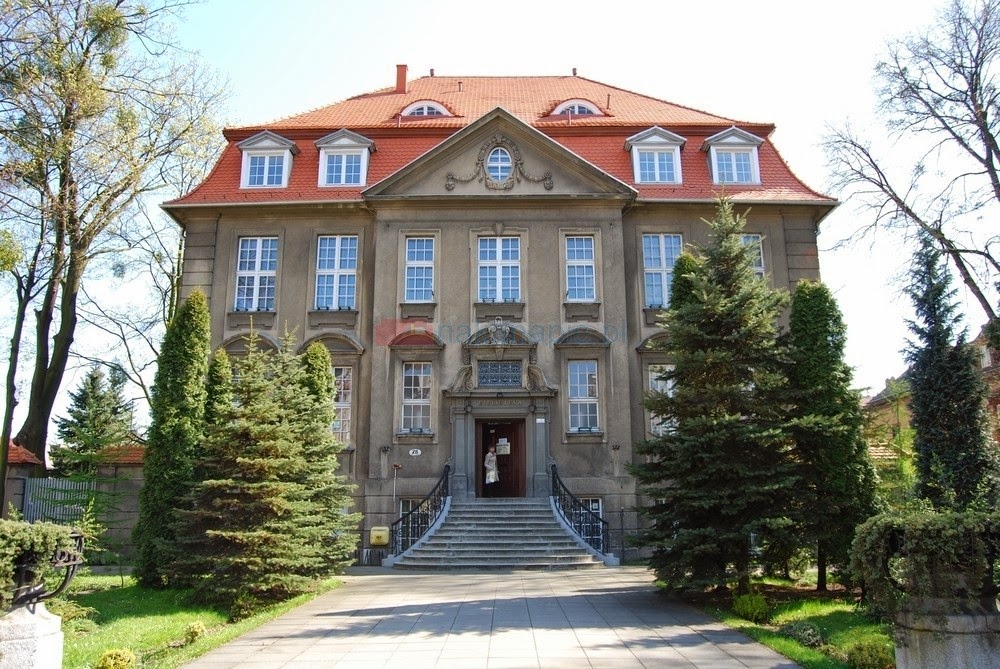 Otwarte Zamknięte Grudziądz Biblioteka Miejska Ul Legionów 28
