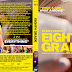 Eighth Grade DVD Cover