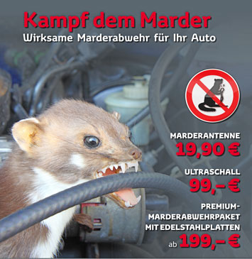 Pontiac Trans Sport Chevrolet Lumina Apv Und Oldsmobile Silhuette