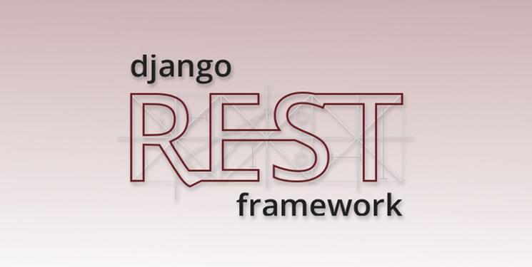 Cursos Online para Download - Share Cursos Cursos Online para Download - Share Cursos