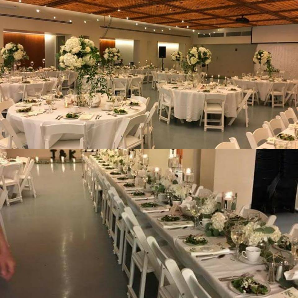 Why Hiring An Event Planner Is The Right Decision For Your Party!