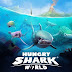 hungry shark world mod apk 3.1.4 hungry shark world mod apk 3.1.4