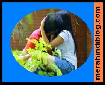 महिला देती है सेक्स का ऑफर, मना करने पर कर देती है मुंह में पेशाब - Sex offer महिला देती है सेक्स का ऑफर, मना करने पर कर देती है मुंह में पेशाब - Sex offer
