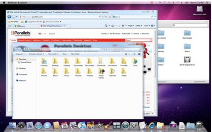 how to get parallel for mac free how to get parallel for mac free