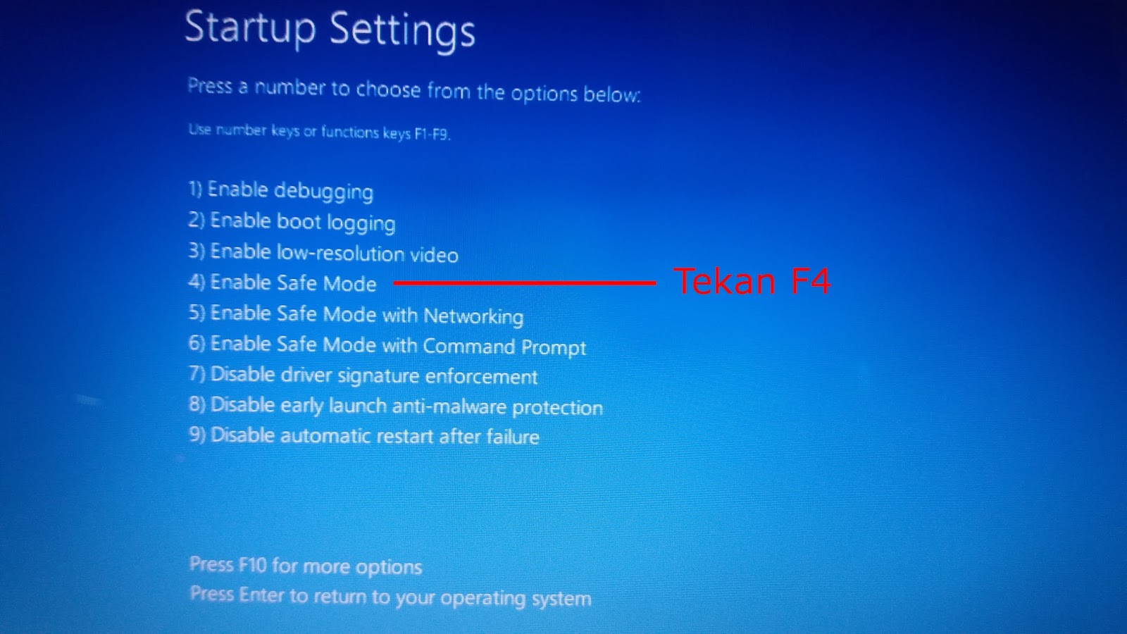 Press options. Startup settings. Startup settings Windows 10. Startup settings Windows 10 перевод. Safe Mode перевод.
