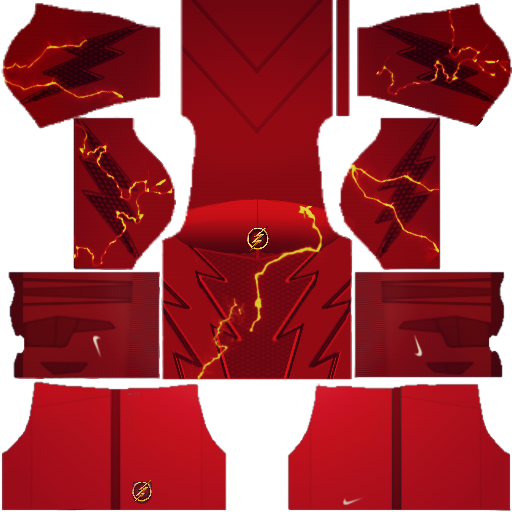 logo marshmello dream league soccer