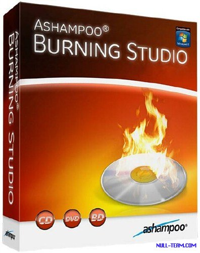 burning studio 2021 burning studio 2021
