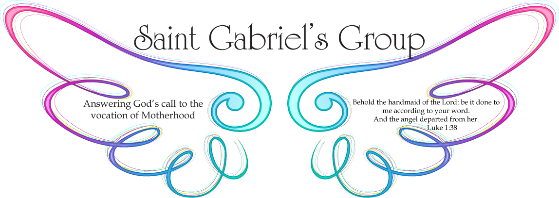 Saint Gabriel's Group