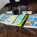 NBI seizes over 3 kilos of cocaine hidden in children’s books