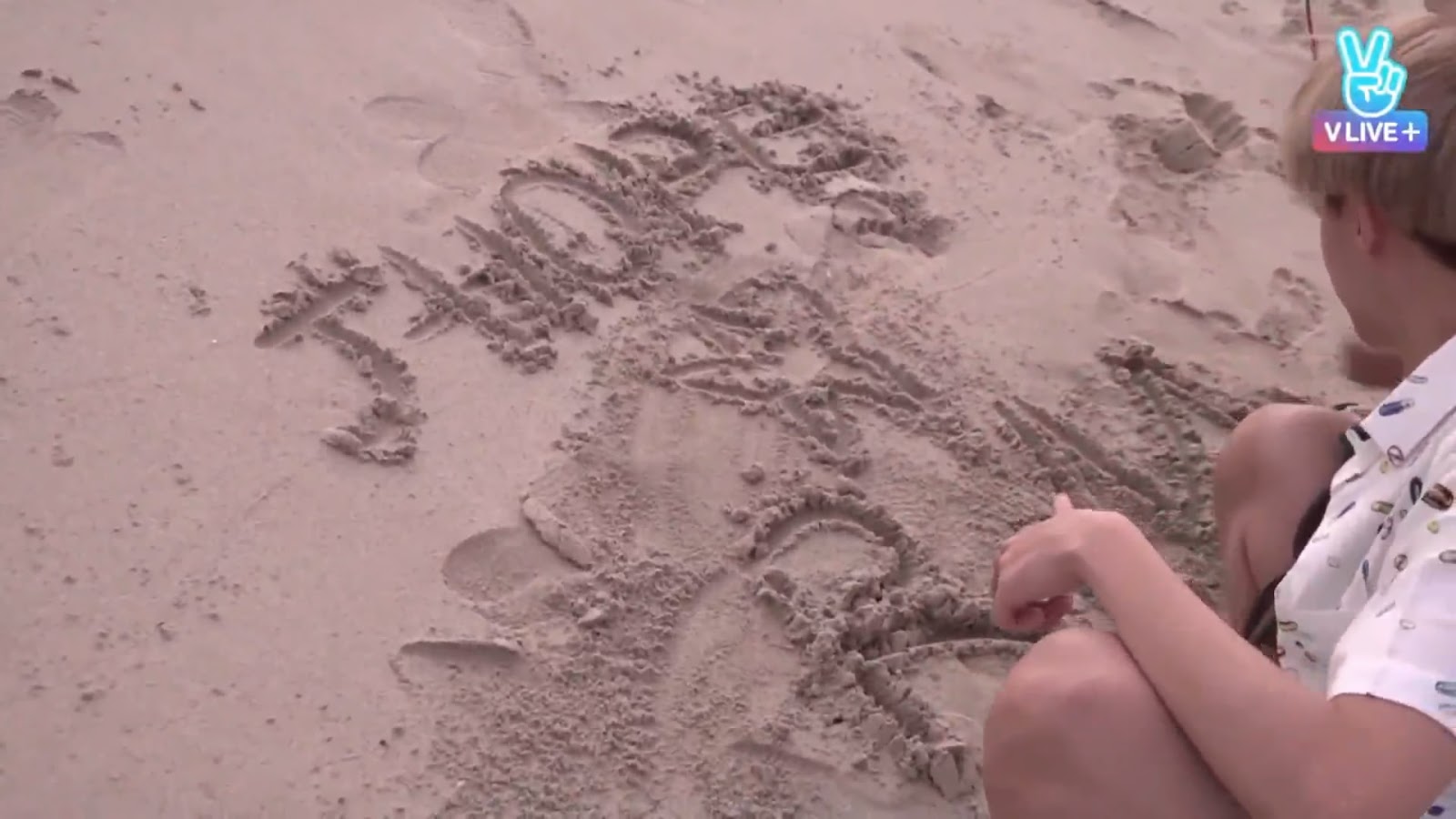 бон вояж эпизод 2