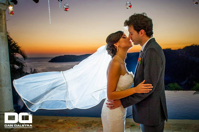 boda en playa, beach wedding, Oaxaca, México, Bodas Huatulco, Wedding Planner boda en playa, beach wedding, Oaxaca, México, Bodas Huatulco, Wedding Planner