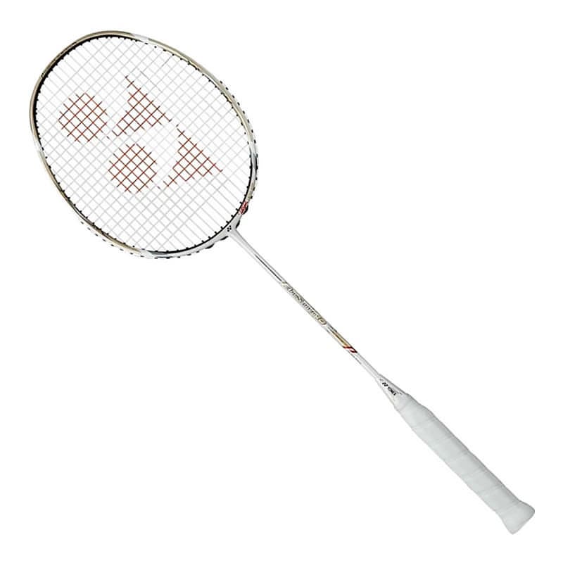 TOP 5 Yonex Badminton Rackets for Smashes