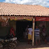 Mercadinho é assaltado na zona rural da cidade de Triunfo