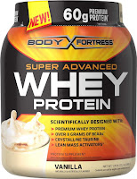 suplemen whey protein