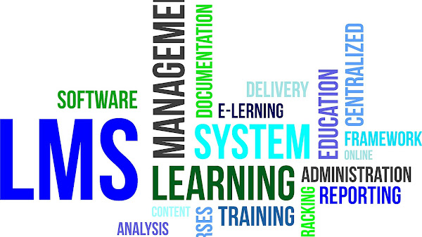 Best Learning Management System