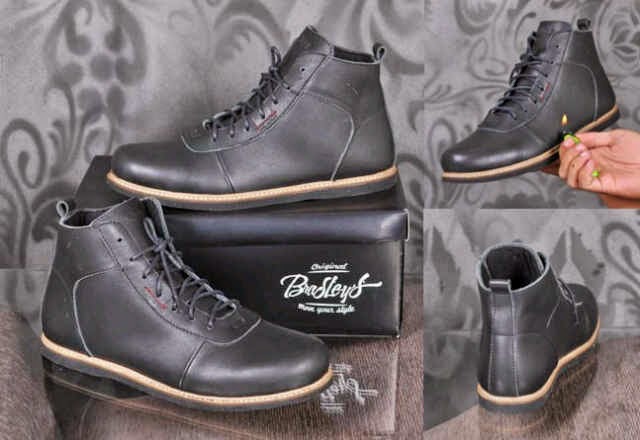 toko sepatu pria dan wanita boots murah agustus 2014 toko sepatu pria dan wanita boots murah agustus 2014