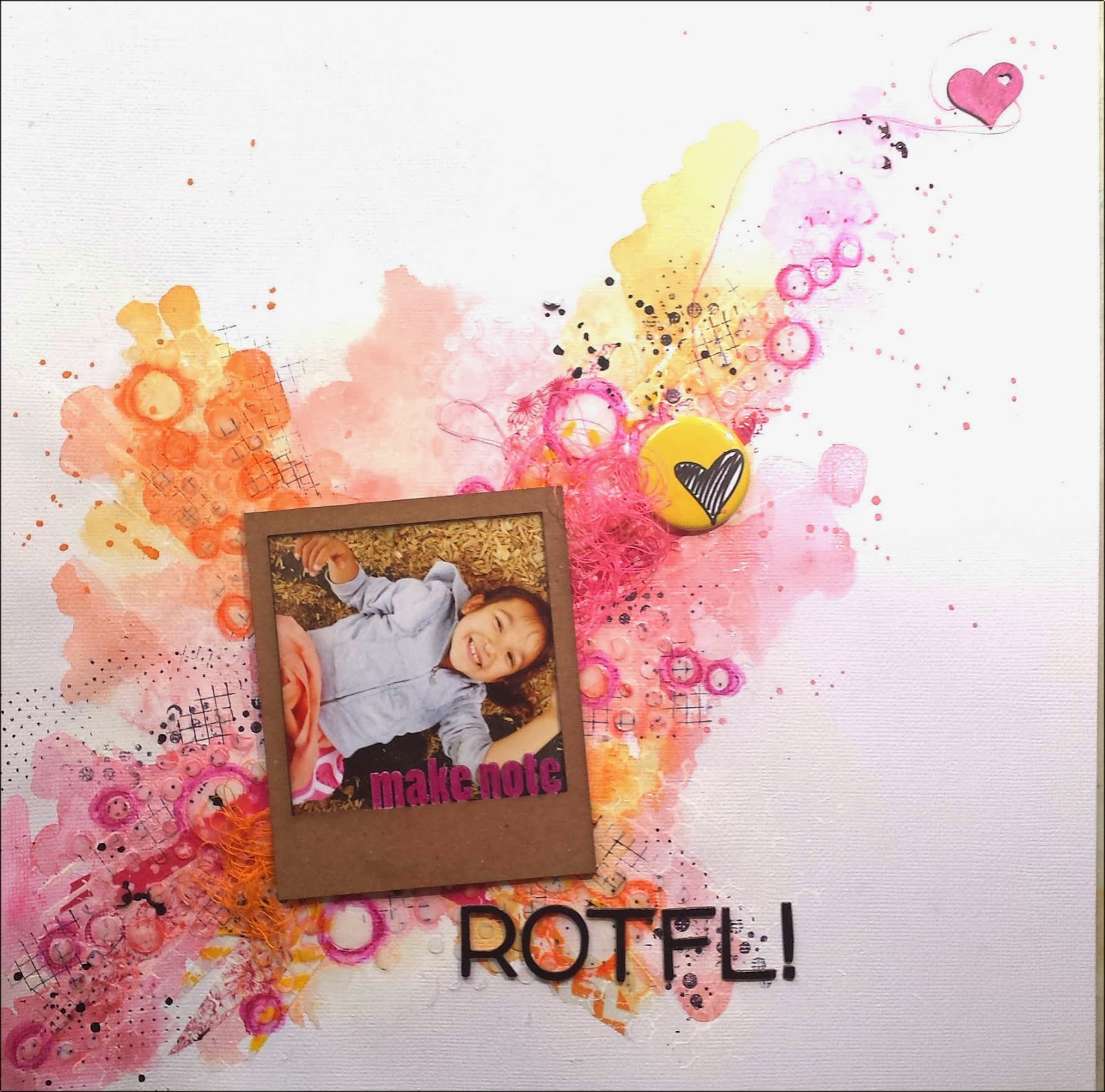 UmWowStudio: ROTFL!