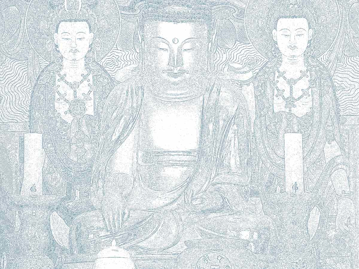 순천 조계산 선암사 순천 조계산 선암사