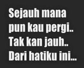 Status Buat Pacar Tersayang Status Buat Pacar Tersayang