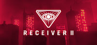 receiver-2-game-logo