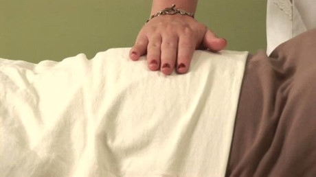 Mach ban cach dut con nac cut con nhanh hon uong nuoc hay nhin tho - Anh 5