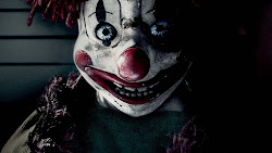 poltergeist horror movies fun forward upcoming ya been later looking itcher mummies history source stinger