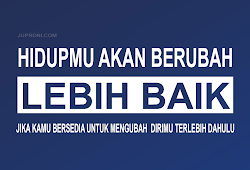 Free Gambar 50 Kata-Kata Bijak Jangan Merasa Paling Benar Pintar Baik Terbaru oleh KataCinta.Co