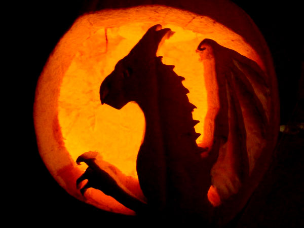 Best And Forever Cool Halloween Pumpkin Carving Ideas Designs Images 2015 Happy Halloween 2015 Pictures Images Costumes Ideas Quotes