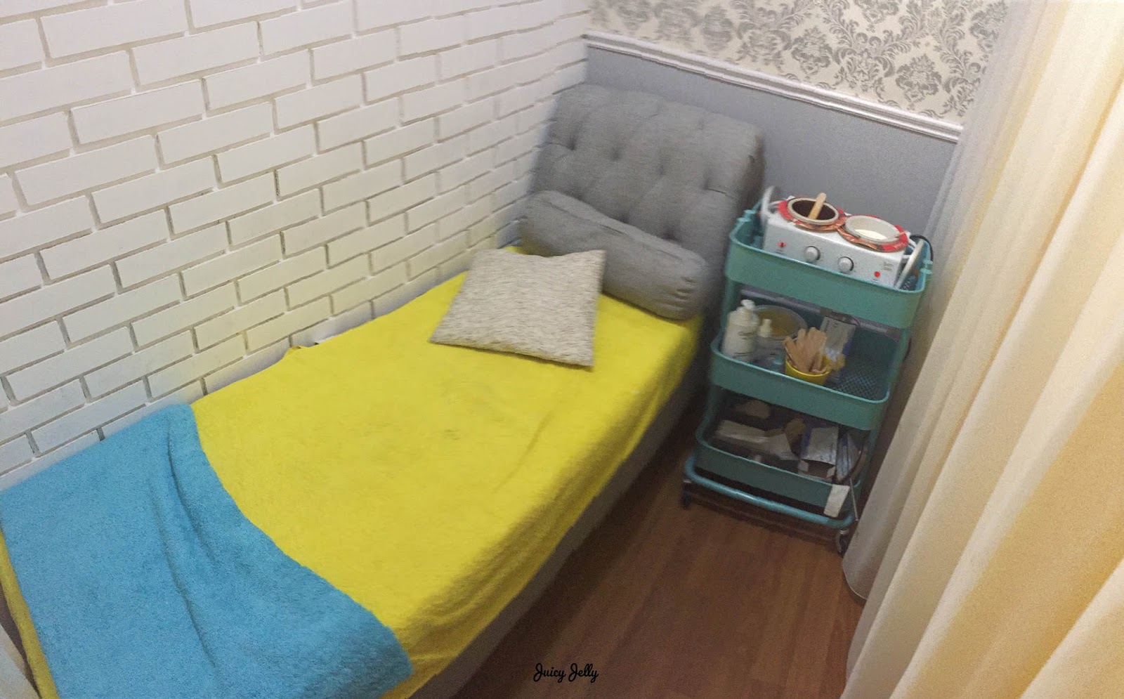 JAKARTA HAIR REMOVAL (3) JuicyJellyTravel