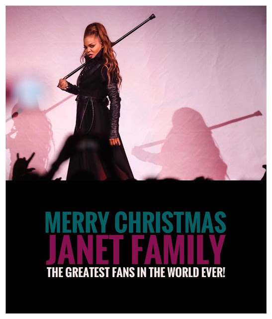 Joyeux Noël !