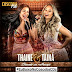 [BAIXAR] THAINE e TAINA - CD 2K18