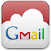 How to Fetch Gmail contact List From your gmail account